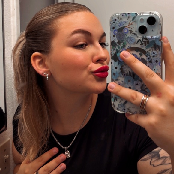 sarahehardy3